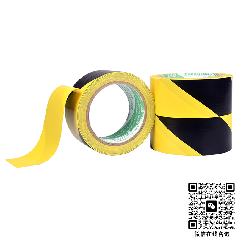 汽车线束绒布基袖套材质对比研究