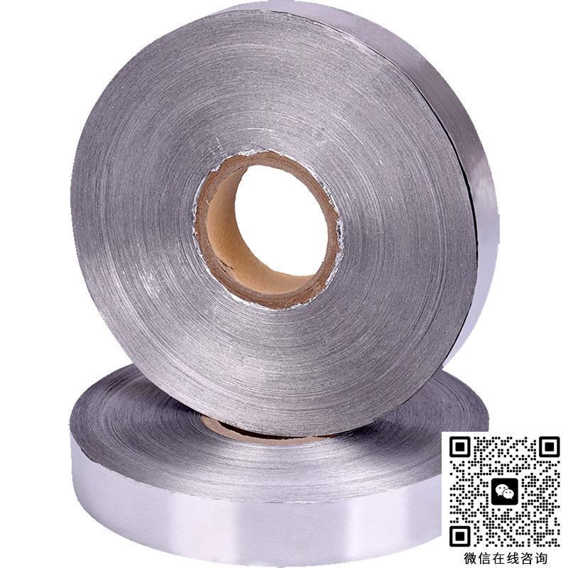 选择适合汽车线束缠绕的环保胶带关键因素