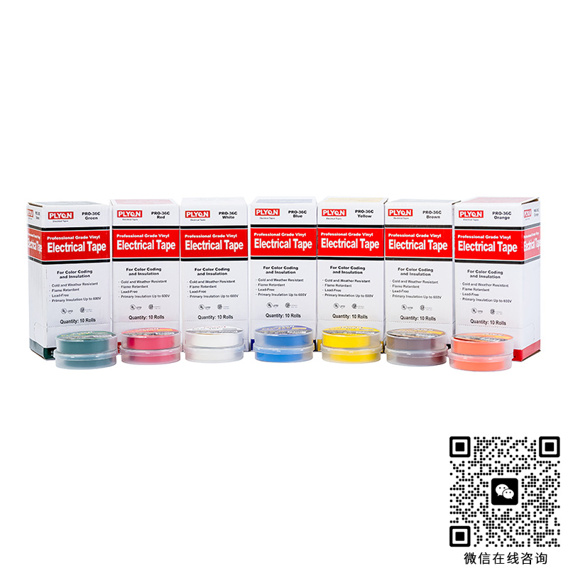 尼龙无纺布的未来发展前景