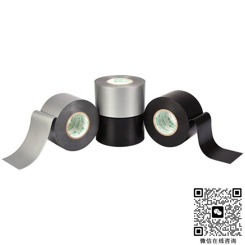 高效环保线束胶带选择技巧和使用方法